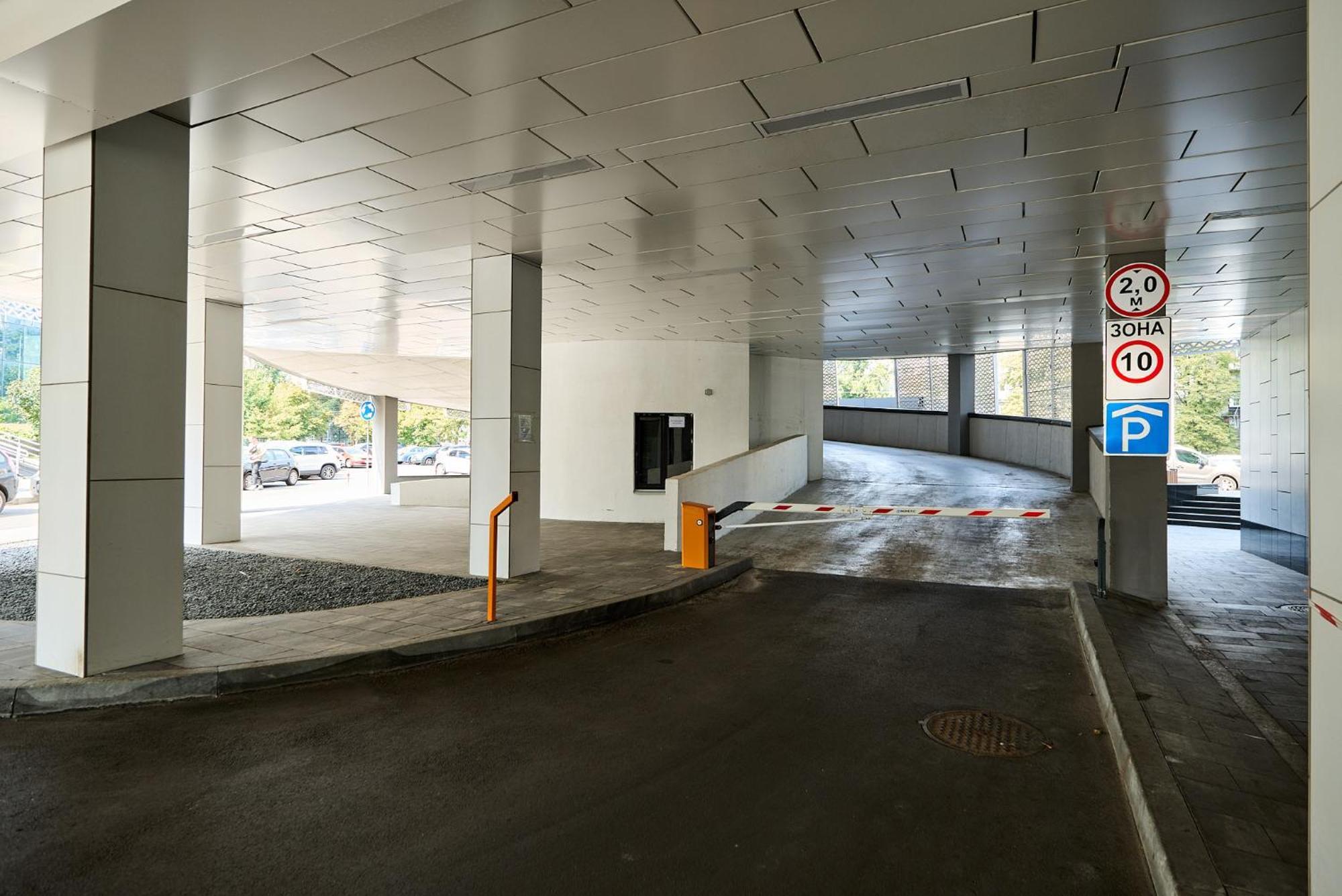 New Apart Lesi Ukrainky Blvd And Olimpiyska And Kreshchatyk And Manhattan City With Parking Kiev Exterior foto